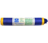 BUDDHAFIGUREN Encens médecine bouddha - Bâtonnets d'encens tibétain