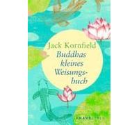 Buddhas Kleines Weisungsbuch