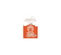 Buddhism And Buddhists In China