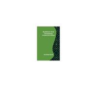 Buddhism And Christianity