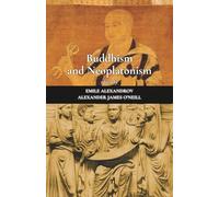 Buddhism and Neoplatonism
