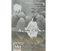 Buddhism And The Art Of Psychotherapy