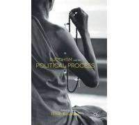 Buddhism And The Political Process
