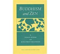 Buddhism and Zen Nyogen Senzaki, Ruth Strout McCandless (Auteur)