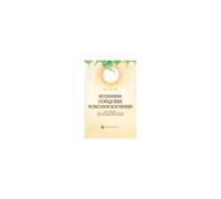 Buddhism Conquers Subconsciousness