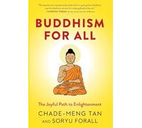 Buddhism For All