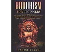 Buddhism For Beginners