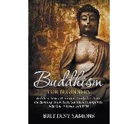 Buddhism For Beginners