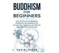 Buddhism For Beginners