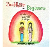Buddhism For Beginners