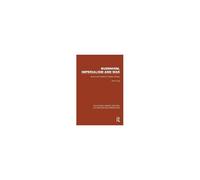 Buddhism, Imperialism And War
