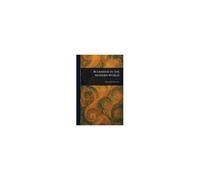Buddhism In The Modern World