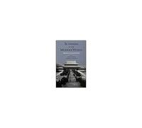 Buddhism In The Modern World