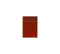 Buddhism In The Modern World