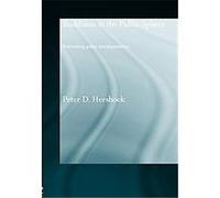 Buddhism in the Public Sphere, Routledge Critical Studies in Buddhism Peter D. Hershock (Auteur)