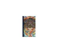 Buddhism In Tíbet Illustrated By Literary Documents And Objects Of Religious Worship