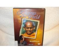 Buddhism (Religions of the World)