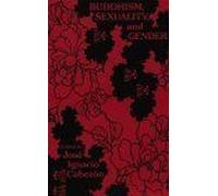 Buddhism, Sexuality, And Gender