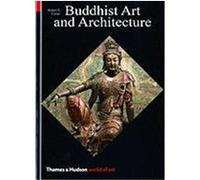 Buddhist Art and Architecture