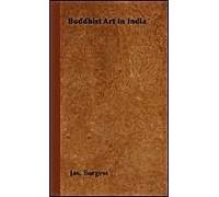 Buddhist Art In India