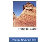 Buddhist Art In India