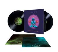 Buddhist Hipsters Vinyle