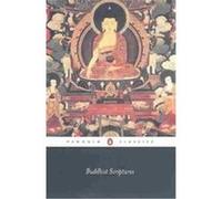 Buddhist Scriptures