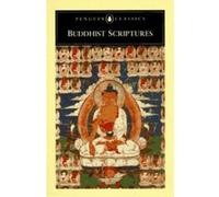 Buddhist Scriptures, Penguin Classics Series Edward Conze (Auteur)