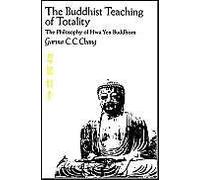 Buddhist Teaching Of Totality