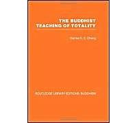 Buddhist Teaching Of Totality