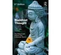 Buddhist Thought