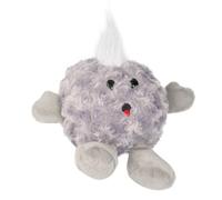 Buddies c lestes com te copain apprentissage scientifique astronomie spatial solaire syst me ducatif en peluche en peluche