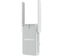 Buddy 6 AX3000 Mesh Wi-Fi 6 Range Extender with Gigabit Ethernet Port