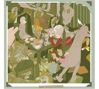 Buddy - Alterations & Repairs