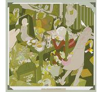 Buddy - Alterations & Repairs [Import Allemand]