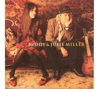 Buddy and Julie Miller