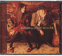 Buddy And Julie Miller