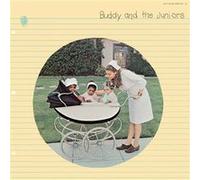 Verve Spa – Buddy and the Juniors