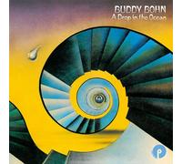 Buddy Bohn - A Drop in the Ocean [Ltd.Paper