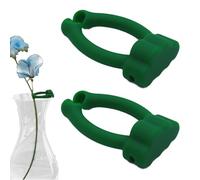 Buddy de Propagation, Compagnon de - Ensemble de 2 Supports pour de pousses | Outils de Croissance pour Stations de Propagation de d'intérieur ou Jardins intérieurs, compagnons