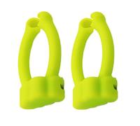 Buddy de Propagation, Compagnon de | Ensemble de 2 Supports pour d'intérieur,Outils de Croissance pour Stations de Propagation de d'intérieur ou Jardins intérieurs, compagnons