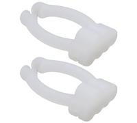 Buddy de Propagation, Compagnon de | Ensemble de Support de Tige végétale de 2,Outils de Croissance pour Stations de Propagation des d'intérieur ou Jardins intérieurs, compagnons de