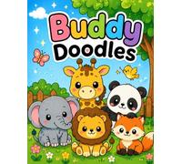 Buddy Doodles