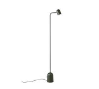 Buddy Floor lampadaire vert foncé Northern - 7090018212420