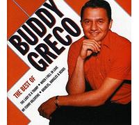 Buddy Greco - Best of Buddy Greco