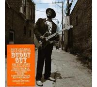 Buddy Guy – Bring 'Em In – CD – Sony Music