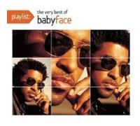 BUDDY GUY "PLAYLIST THE VERY BEST OF" CD 13 TRACKS NEW