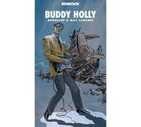 Buddy Holly