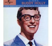 Buddy Holly - Best 1000 [Ltd.Release]