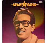 Buddy Holly - Buddy Holly: Star Gold [Doppel Vinyl LP]